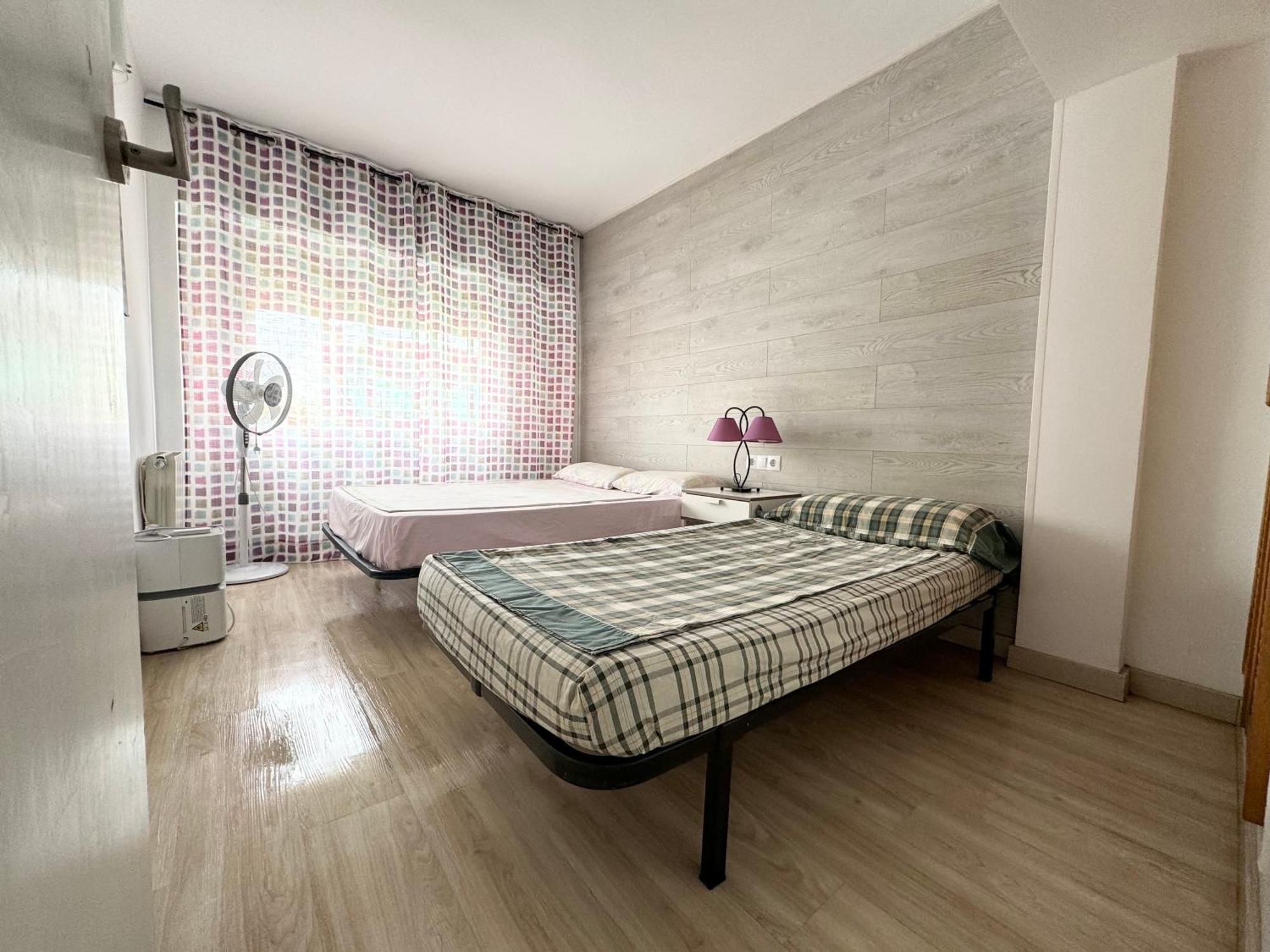 Apartsalou Priorat Appartement *