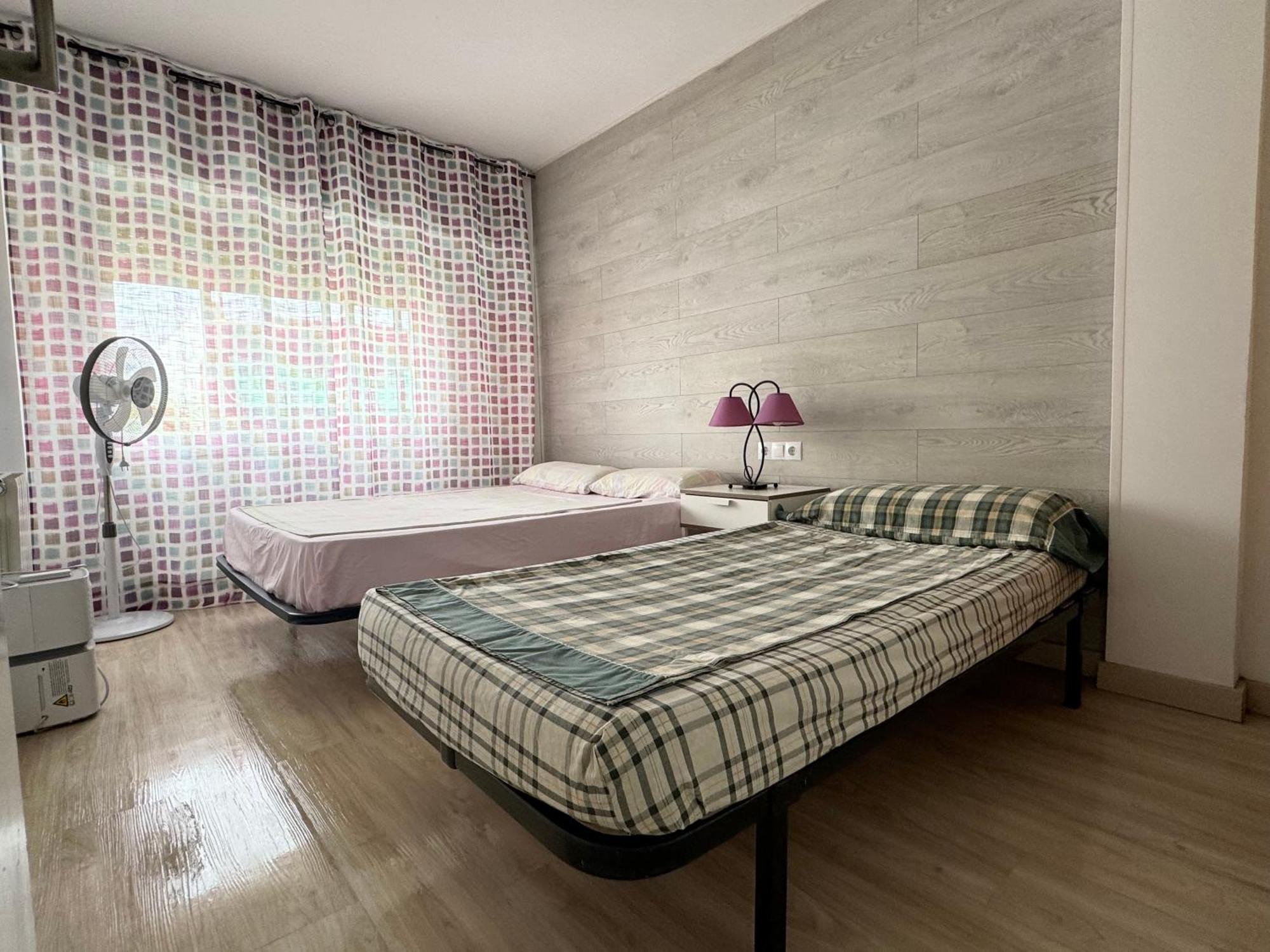Apartsalou Priorat Appartement *