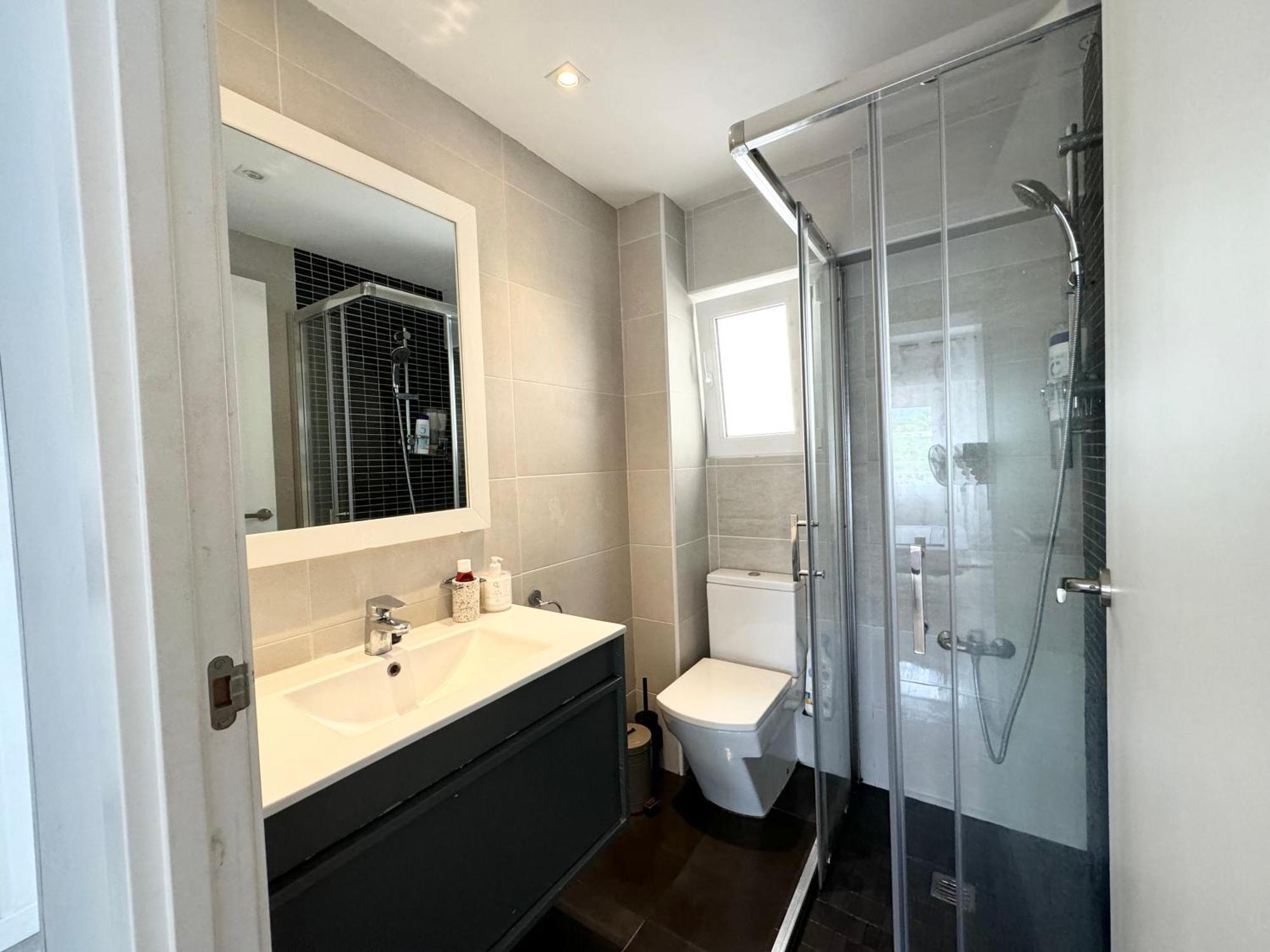 Appartement Apartsalou Priorat Salou